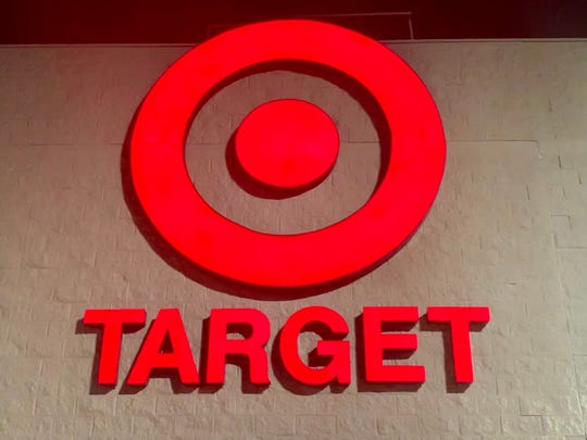 Back-to-school shopping tips: How to save money on supplies, technology, clothes and more Back-to-school shopping tips: How to save money on supplies, technology, clothes and more