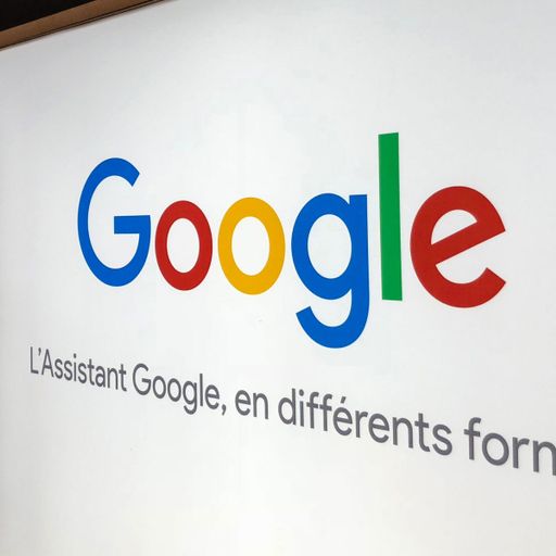 Court could force Google to de-list 'sensitive' links in search results
Court could force Google to de-list 'sensitive' links in search results