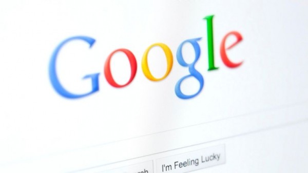 Court could force Google to de-list 'sensitive' links in search results
Court could force Google to de-list 'sensitive' links in search results
