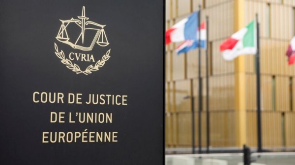 Court could force Google to de-list 'sensitive' links in search results
Court could force Google to de-list 'sensitive' links in search results