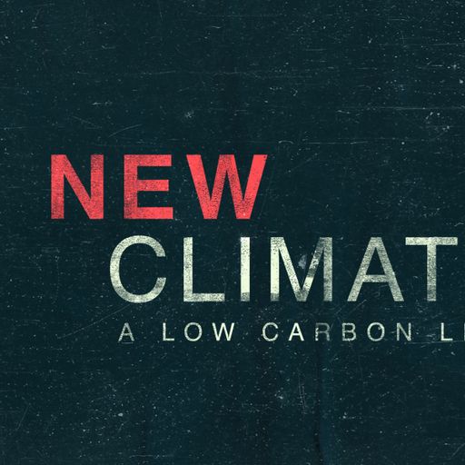 Current Paris accord climate targets 'no longer enough', UN envoy tells Sky
Current Paris accord climate targets 'no longer enough', UN envoy tells Sky