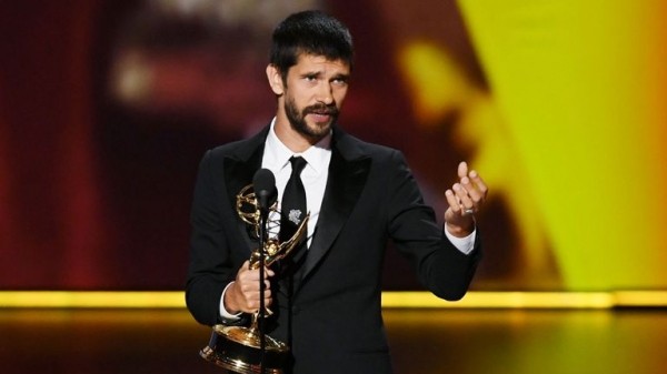 Emmys 2019: Fleabag, Game Of Thrones and Chernobyl are the night's big winners
Emmys 2019: Fleabag, Game Of Thrones and Chernobyl are the night's big winners