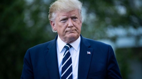 Saudi Arabia drone attacks - Johnson refuses to rule out military action
Saudi Arabia drone attacks - Johnson refuses to rule out military action