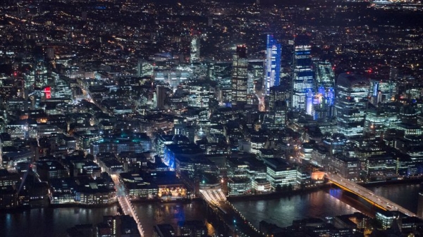 
                              Addison Lee lenders battle for steering wheel of taxi giant
                      