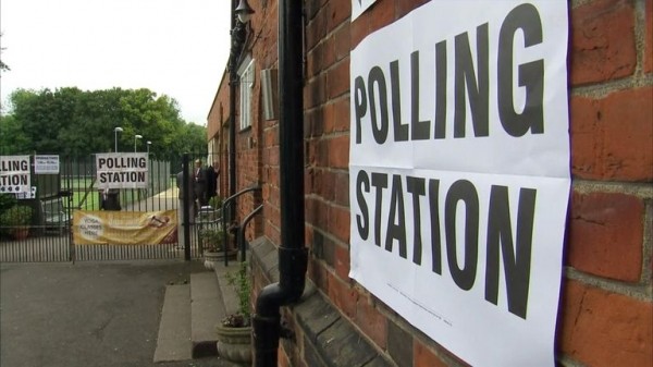 The Lib Dems are using data to profile every voter in UK - and give you a score
The Lib Dems are using data to profile every voter in UK - and give you a score