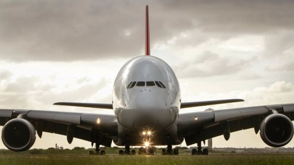 US cleared to impose tariffs on EU goods in Airbus trade dispute
US cleared to impose tariffs on EU goods in Airbus trade dispute