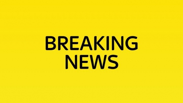 At least seven killed in gas explosion in Bangladesh
At least seven killed in gas explosion in Bangladesh