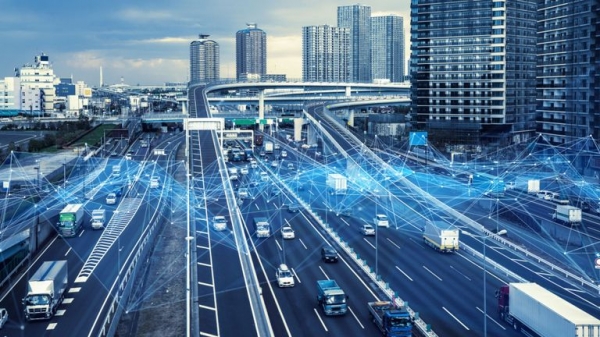 Best and worst cities to drive in: London scores low but Birmingham is better
Best and worst cities to drive in: London scores low but Birmingham is better