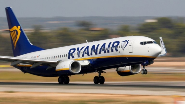 Black Friday holiday deals might not be the bargains they appear, travellers warned
Black Friday holiday deals might not be the bargains they appear, travellers warned