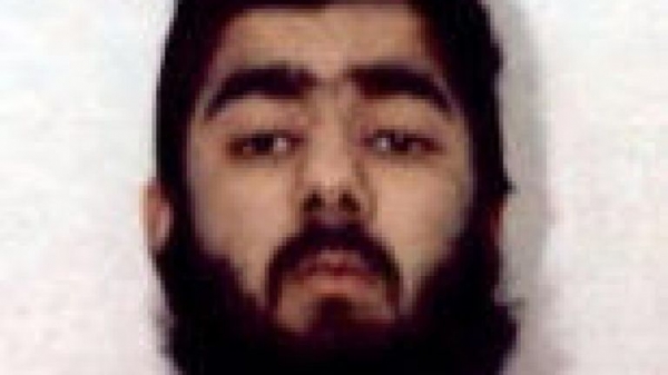 London Bridge terror attack: Trust will determine how atrocity influences election
London Bridge terror attack: Trust will determine how atrocity influences election