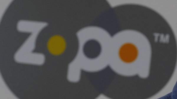 Zopa earns its banking stripes with £130m capital injection
Zopa earns its banking stripes with £130m capital injection