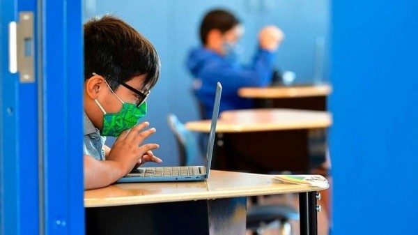 'Learning trap' study reveals why children may be better learners than adults 'Learning trap' study reveals why children may be better learners than adults