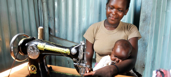 Collective bargaining in the workplace, essential for global recovery: ILO Collective bargaining in the workplace, essential for global recovery: ILO