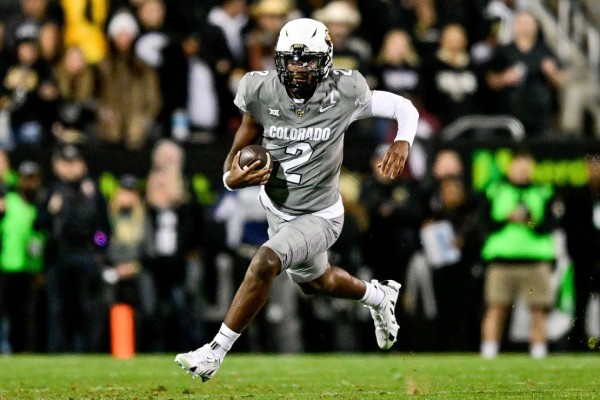 2025 NFL draft: How to watch and everything you need to know about the top prospects
2025 NFL draft: How to watch and everything you need to know about the top prospects