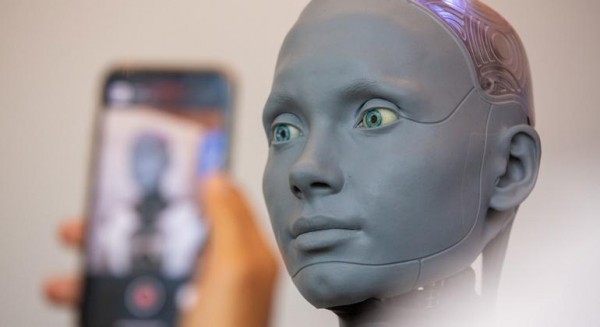 Mind your language: The battle for linguistic diversity in AI
Mind your language: The battle for linguistic diversity in AI