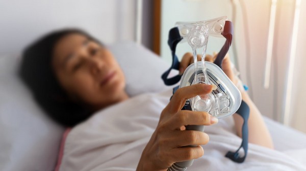 'I'm a neurologist &mdash; here's why dementia is rising and how to reduce your risk&rsquo;