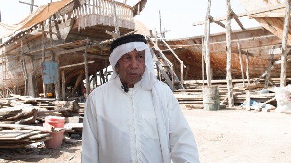 Bahrain’s pearling legacy: Reviving a millennia-old culture
Bahrain’s pearling legacy: Reviving a millennia-old culture