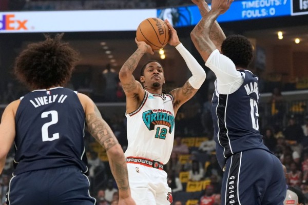 
      Miami Heat become the first 10th place team to advance out of the NBA&rsquo;s play-in tournament as playoff field is set
    