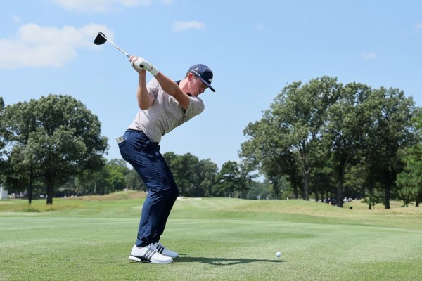 This American golfer won $1.5 million in a tournament. Here’s why he couldn’t cash the check
This American golfer won $1.5 million in a tournament. Here’s why he couldn’t cash the check