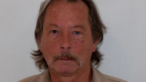 Abuser who murdered husband and buried him in Canterbury garden jailed for 22 years Abuser who murdered husband and buried him in Canterbury garden jailed for 22 years