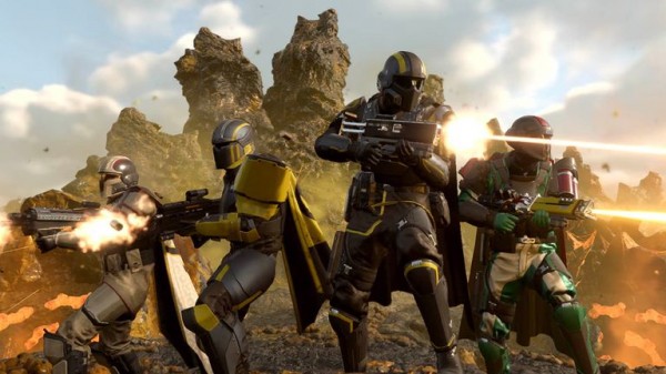 BAFTA Games Awards: Astro Bot tops leaderboard - with psychological horror close behind BAFTA Games Awards: Astro Bot tops leaderboard - with psychological horror close behind