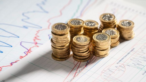 Bank of England cautious as inflationary tiger stalks weak economy Bank of England cautious as inflationary tiger stalks weak economy