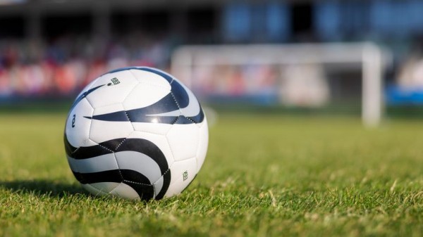 Bulgarian football club Arda Kardzhali apologise after holding minute's silence for former player who is still alive Bulgarian football club Arda Kardzhali apologise after holding minute's silence for former player who is still alive