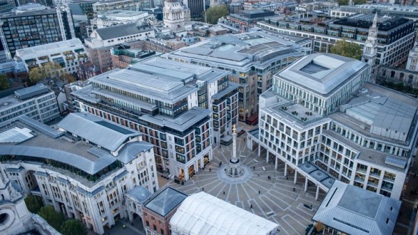 Buyout firms circle £400m NCC division Escode Buyout firms circle £400m NCC division Escode