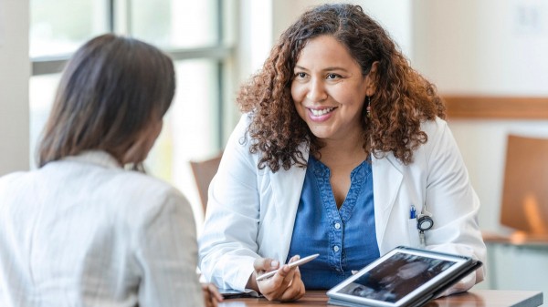 'I'm a neurologist &mdash; here's why dementia is rising and how to reduce your risk&rsquo;