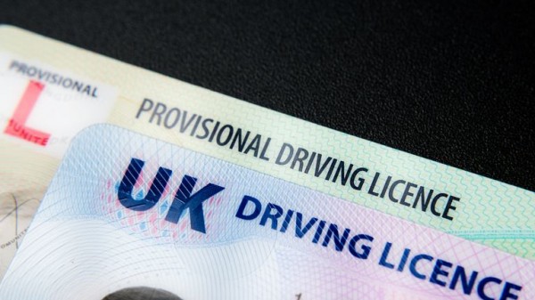 Calls for 'irresponsible' UK government to follow Canada's lead on rules for young drivers Calls for 'irresponsible' UK government to follow Canada's lead on rules for young drivers