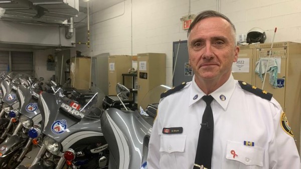 Calls for 'irresponsible' UK government to follow Canada's lead on rules for young drivers Calls for 'irresponsible' UK government to follow Canada's lead on rules for young drivers