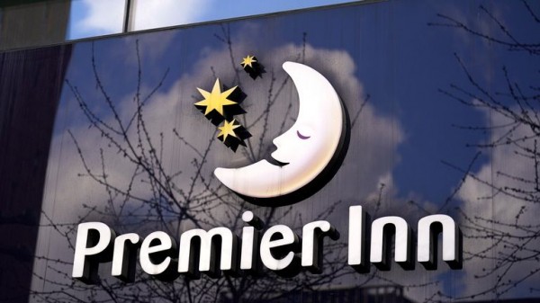 Chair candidates battle to check in at Premier Inn-owner Whitbread Chair candidates battle to check in at Premier Inn-owner Whitbread