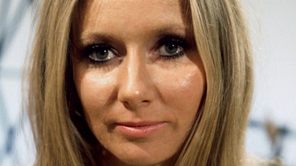 Clodagh Rodgers: Eurovision star and face of Bisto gravy dies Clodagh Rodgers: Eurovision star and face of Bisto gravy dies