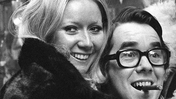 Clodagh Rodgers: Eurovision star and face of Bisto gravy dies Clodagh Rodgers: Eurovision star and face of Bisto gravy dies