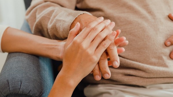 New drug for Parkinson’s shown to be effective in clinical trials: 'Very encouraged' New drug for Parkinson’s shown to be effective in clinical trials: 'Very encouraged'