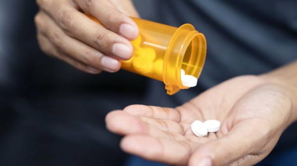New drug for Parkinson’s shown to be effective in clinical trials: 'Very encouraged' New drug for Parkinson’s shown to be effective in clinical trials: 'Very encouraged'