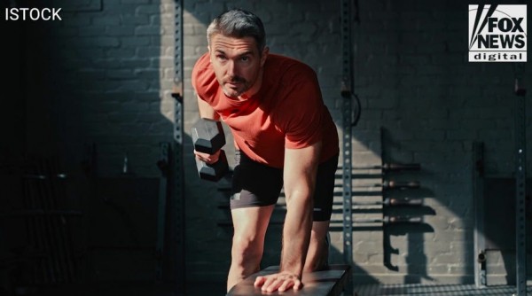 'I’m a spinal surgeon – here’s how your posture is killing your back' 'I’m a spinal surgeon – here’s how your posture is killing your back'
