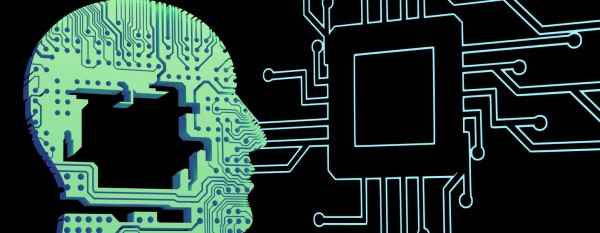 Mind your language: The battle for linguistic diversity in AI
Mind your language: The battle for linguistic diversity in AI