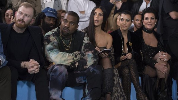 Eight years ago, Kim Kardashian was robbed at gunpoint - with jewellery worth millions stolen. Now, the case is coming to court