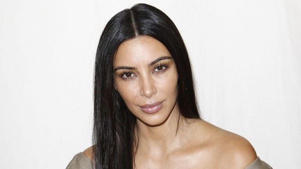 Eight years ago, Kim Kardashian was robbed at gunpoint - with jewellery worth millions stolen. Now, the case is coming to court