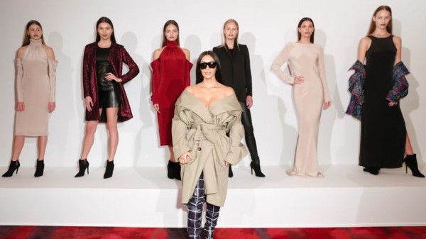 Eight years ago, Kim Kardashian was robbed at gunpoint - with jewellery worth millions stolen. Now, the case is coming to court