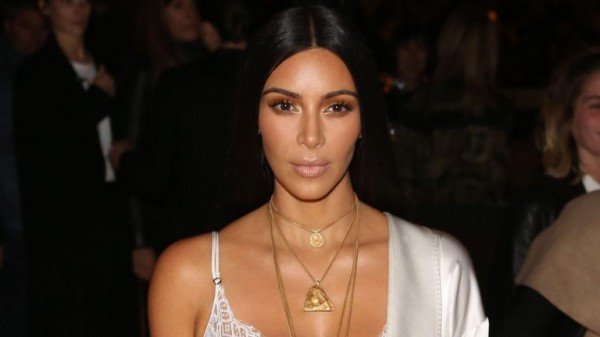 Eight years ago, Kim Kardashian was robbed at gunpoint - with jewellery worth millions stolen. Now, the case is coming to court