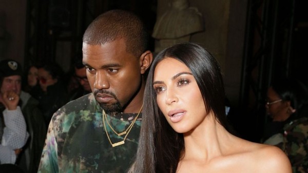 Eight years ago, Kim Kardashian was robbed at gunpoint - with jewellery worth millions stolen. Now, the case is coming to court