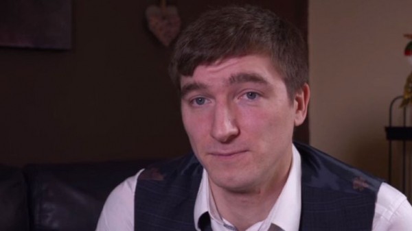 Ex-officer breaks down after Manchester bomb plotter's prison assault