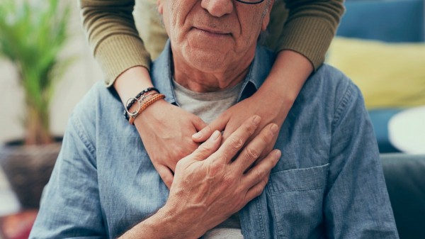 'I'm a neurologist &mdash; here's why dementia is rising and how to reduce your risk&rsquo;