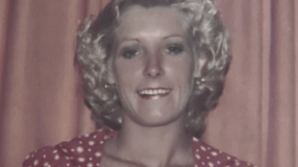 Funeral delays: Bereaved family faces 'stressful' time after eight-week wait