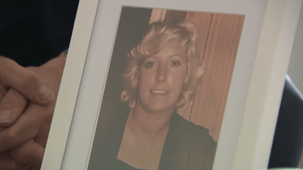 Funeral delays: Bereaved family faces 'stressful' time after eight-week wait