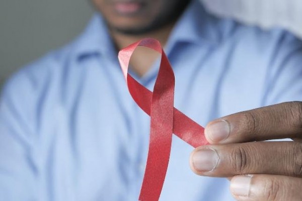 Half-million children could die if U.S. AIDS relief dropped, study says Half-million children could die if U.S. AIDS relief dropped, study says
