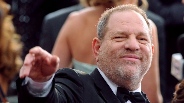 Harvey Weinstein is back in court - but what has happened to the #MeToo movement since 2017? Harvey Weinstein is back in court - but what has happened to the #MeToo movement since 2017?