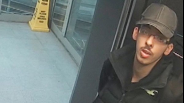 Hashem Abedi: Manchester bomb plotter moved back to Belmarsh prison after guards attacked in jail in Durham